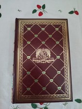 I GRANDI CLASSICI DELL'INDIA -