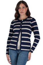 57004 twin set lurex - twin-set, mara