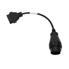 Cavo adattatore diagnostico