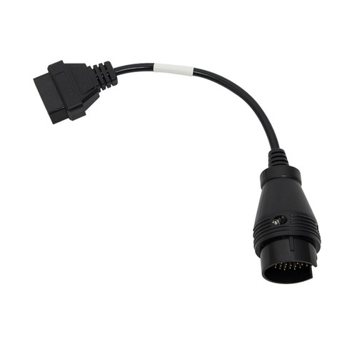 Cavo adattatore diagnostico