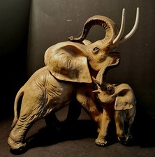 Guido cacciapuoti elefante - guido,