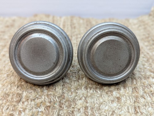 Set pomelli per - 2,