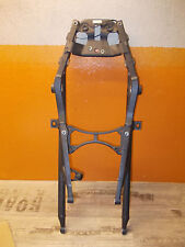 Triumph Street Triple 675