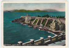 PIOMBINO - LIVORNO - PIAZZA