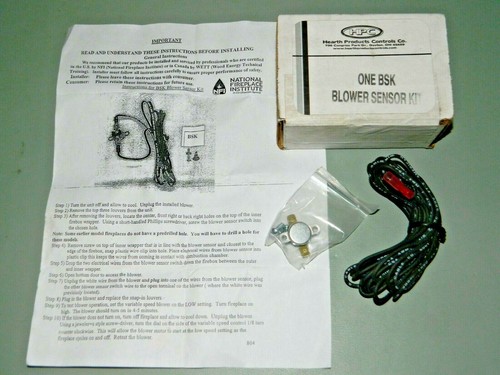 Nuovo hearth products controls - hearth,