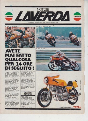 Advertising pubblicità moto - advertising, pubblicità-moto
