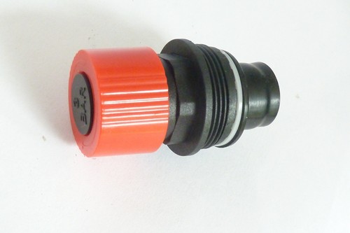 Ferroli modena domina 80e - 80e, 102