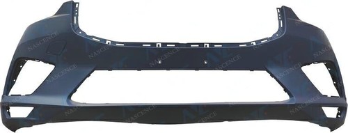 Paraurti anteriore volvo xc60 - volvo,