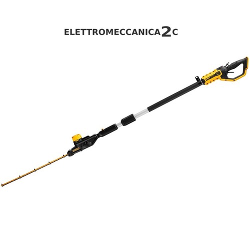 Dewalt dcmph566n - dewalt, dcmph566n-xj