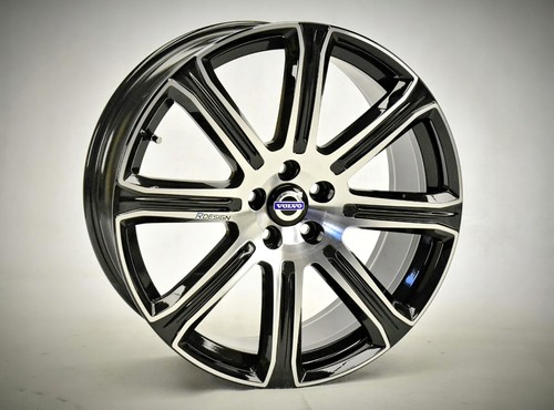 Cerchi lega volvo s90 - volvo,
