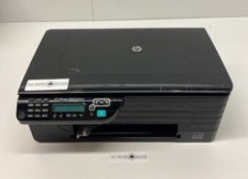 Officejet 4500 stampante - 4500,