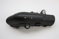 2009 BMW R1200RT LEFT SIDE