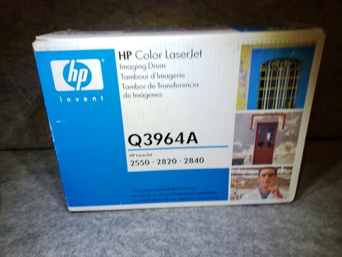 Q3964a batteria per - q3964a,