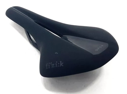 Fizik antares sella aperta - fizik,