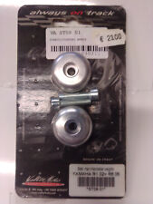 Terminali manubrio Yamaha R1