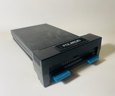 DORSO POLAROID PER GRANDE FORMATO COMPATIBILE SINAR