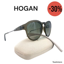 HOGAN occhiali da sole HO 63