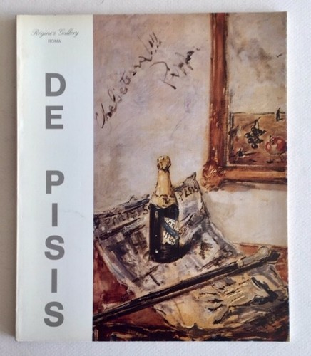 Pisis regines gallery - de,
