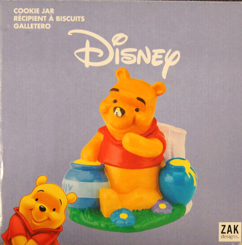 Disney winnie the - disney,