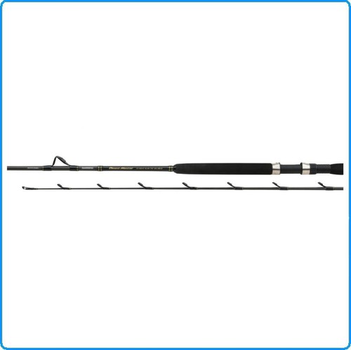 Canna traina shimano - traina,