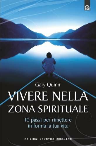 Libro vivere nella - libro,