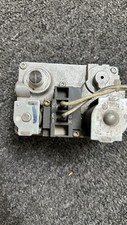Valvola gas asciugatrice speed - asciugatrice,