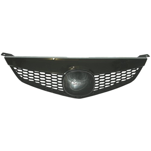 Griglia radiatore anteriore