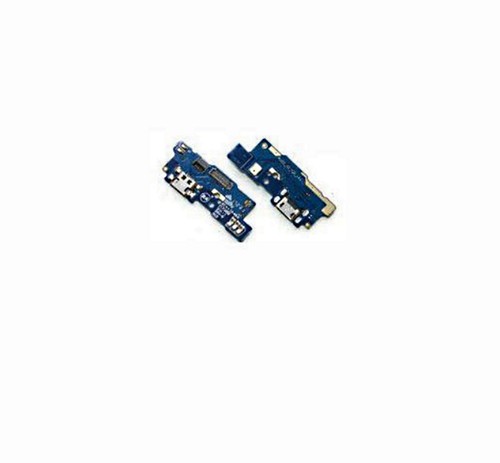 Flat dock usb carica - dock,