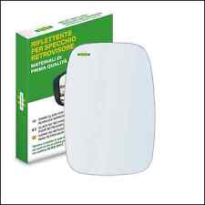 Vetro Specchio Retrovisore