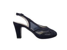 SCARPE DECOLLETE SANDALI DONNA