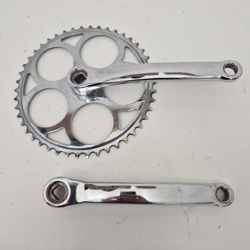 Bracci pedivella per - , bici