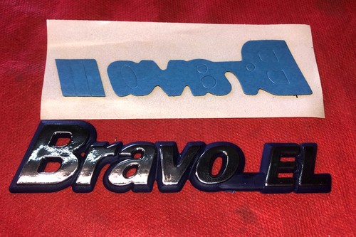 Logo fregio scritta - fregio,