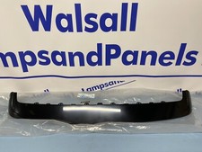 Renault Twingo 3 Rear Boot