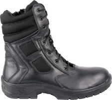 Cofra 10310-N00.W47 ATTACK