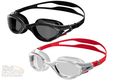 Speedo occhialino - speedo,