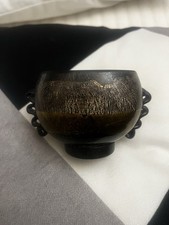 Vaso murano gambaro poggi - vaso,