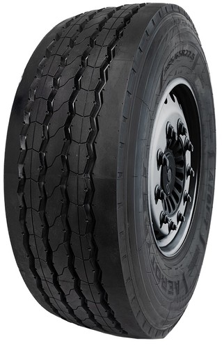 Pneumatici estivi aerotyre - pneumatici,