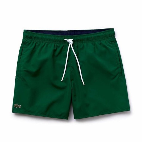 Costume boxer lacoste - costume,