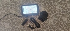 Tomtom 510 navigatore - tomtom, go