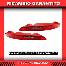 Faro Fanale POSTERIORE PER