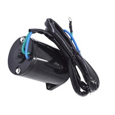 LABLT For Yamaha 200HP 225HP