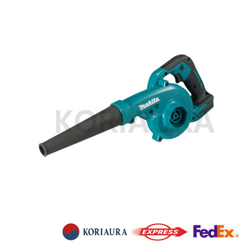 Makita dub185z 18v - 18v, cordless