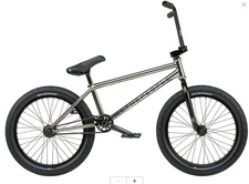 bici da corsa da uomo