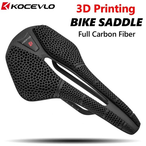 Kocevlo sella bici - kocevlo,