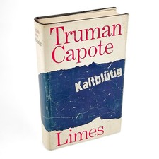 Truman Capote In True Blood