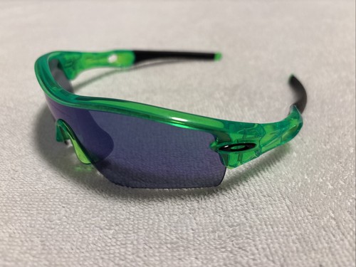Occhiali sole oakley radar - da,