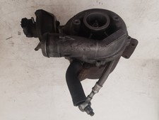 VOLVO C30 S40 V50 C70 2.0