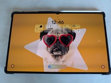 Samsung Galaxy Tab S11 Ultra