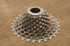 11-28T SRAM Red 22 XG-1190 11