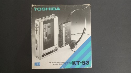 In box 1982 - 🎄🎁🎅in,